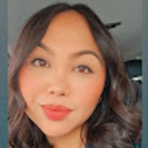 Meet your Posher, Janelle